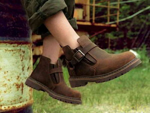 yzu[c Y TChWbv tg  h S h L Wbp[ t@Xi[ V[Y l y  U[ lC Zbg [N u[cXG[h nCJbg {v uh