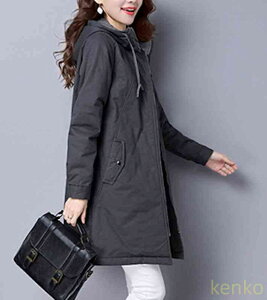 yzu] fB[X  p[J[  St V[g 傫TCY h ~ rWlX EFA  O }Ee X^W ꂢ ~^[WPbg Wp[ 