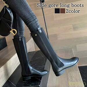 yzOu[c fB[X TChSAOu[c U[ WbL[u[c Ȃ ~ ~hu[c h v  g ₷ ҂ݏグ ؂ t Ch XG[h ?