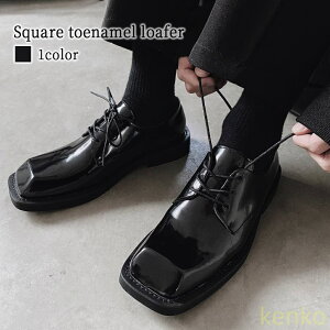 yzhXV[Y [XAbv XNGAgDGi[t@[ t IbNXtH[h H uh ₷ y vC JWA  U[V[Y C  amC 