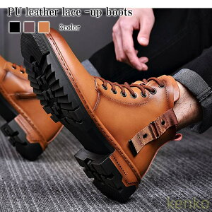 yzu[c Y PUU[[XAbvu[c [N y t@Xi[  uh [ V[Y L v Wbp[ ~ [h  Zbg g tg TChWbv C