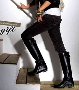 yzOu[c fB[X H h ؂ h t ₷ [q[ v ҂ݏグ  [gu[c XG[h V[gu[c Ȃ ~ ~hu[c Xgb` U