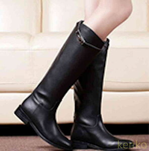 yzOu[c fB[X Ch H v Xgb` [q[ h U[  ؂ Ȃ {v ҂ݏグ [gu[c h ~ XG[h WbL[u[c ₷