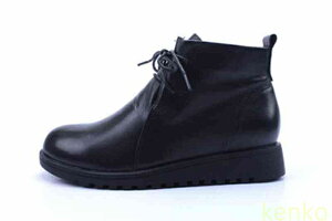 yzu[c fB[X  H [XAbv h ~h Ȃ V[g y ₷ p ~h U[ J q[ [q[ ꂢ   EH[LO 4E y?