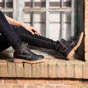 yzu[c Y TChWbv tg  h S h L Wbp[ t@Xi[ V[Y l y  U[ lC Zbg [N u[cXG[h nCJbg {v uh