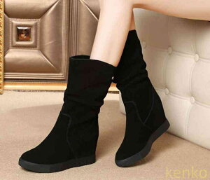 yzu[c fB[X ꂢ V[Y  O Xj[J[ tg  4E ~ Ȃ J ₷ q[   h EH[LO ~h g y [q[?