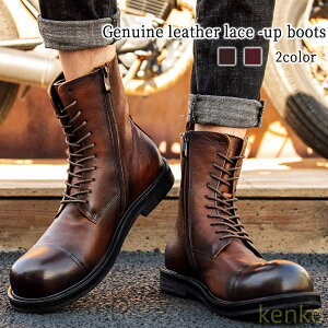 yzu[c Y {v[XAbvu[c S XG[h tg Ȃ TChWbv y h t C {v  V[Y H Wbp[ lC ~ [N g  l h?