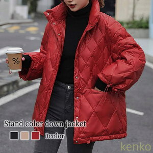 yz_EWPbg fB[X X^hJ[_EWPbg ~ g X y V[g _E  t O ꂢ Wp[ n[t  V[gR[g ?