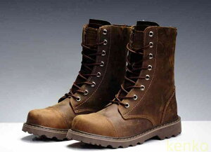 yzu[c Y Wbp[ tg {v y l [h t@Xi[ uh Ȃ t H C ~ nCJbg TChWbv [N XG[h U[ h v S g L