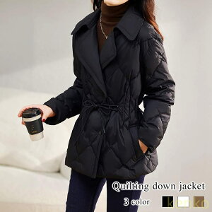 yz_EWPbg fB[X LeBO_EWPbg  R[g 40 傫TCY  y n[t V[g uh t[h lC y ~ t ꂢ V[g?