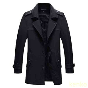 yz`FX^[R[g Y AE^[ g H uh E[ g`R[g 40 s[R[g n[tR[g y R[g V[g  WPbg ~ OR[g O`F?