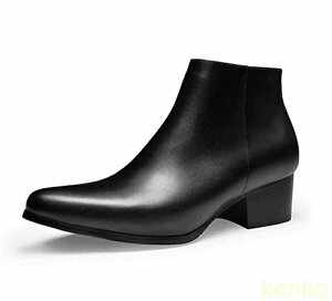 yzu[c Y nCJbg l t H Ȃ  {v y  TChWbv S  V[Y uh L Zbg XG[h h lC [h C v t@Xi[ ~ g?