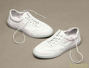 yzXj[J[ fB[X sN nCJbg  {A LoX y  5E  ~ v O[ uh  C V y {v t L Ȃ U[ 3E  ₷ V