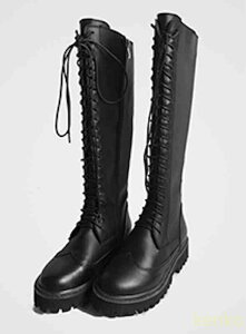 yzOu[c fB[X [X  ~hu[c Ch ҂ݏグ h ؂ 傫TCY H h WbL[u[c Ȃ {v Xgb` XG[h ~ [q[ 