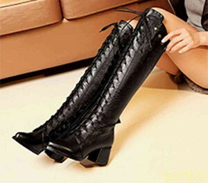 yzOu[c fB[X 傫TCY ؂ V[gu[c XG[h  Ch Ȃ t h [q[ U[  ~ {v v WbL[u[c h [gu[