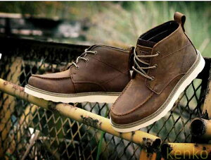 yzu[c Y tg [N Zbg C Ȃ S t y L [h  ~ l v Wbp[ h h XG[h uh u[ct@Xi[ g lC U[ {v ?