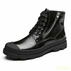 yzu[c Y nCJbg 􂦂 v [ h H t@Xi[ V[Y t TChWbv Ȃ S y uh U[ tg g u[cZbg ~ Wbp[ XG