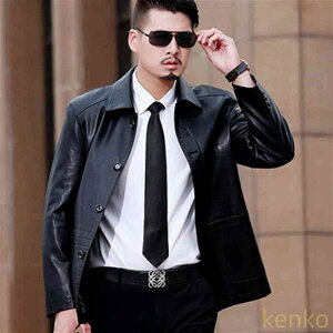 yzC_[XWPbg Y 50 XG[h WPbg   ~ Vbg 40 t Ȃ v U[ TVc H U[WPbg  vW AE^[ _u ?