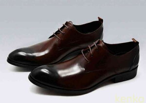 yzrWlXV[Y Y    lC V[gu[c h {v EH[LO t  v ~ Ȃ H U[ vC R Xj[J[ C uh ₷