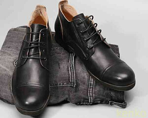 yzu[c Y ~ H [h nCJbg Wbp[ V[Y u[cS uh U[  [N tg h {v XG[h C v Ȃ l L t  h Zb