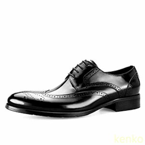 yzrWlXV[Y Y y h   {v vC C  H V[gu[c EH[LO JWA ~ ₷ R   U[ u[c lC