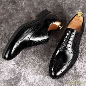 yzrWlXV[Y Y    lC V[gu[c h {v EH[LO t  v ~ Ȃ H U[ vC R Xj[J[ C uh ₷ J?