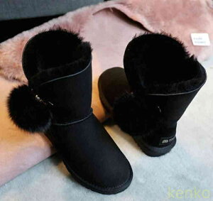 yzu[c fB[X p V[Y Ȃ h ꂢ t 4E ~h y  q[ ~ EH[LO ₷ y [XAbv g J H Xj[J[ [q[ h