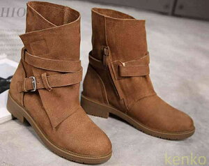 yzu[c fB[X  4E Xj[J[  tg y y Ȃ J q[ {v h U[ EH[LO O t ~h ꂢ V[g H ₷  C ?