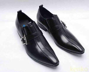 【送料無料】ビジネスシューズ メンズ 靴 夏 軽量 ウォーキング ストレートチップ 春 おすすめ 走れる 歩きやすい OFF 革 スニーカー ショートブーツ 本革 厚底 おしゃれ カジュアル ブーツ ?