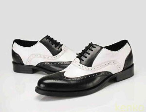 yzrWlXV[Y Y   Ȃ U[ H t Xg[g`bv  ON  y  vC h  ~ {v lC v V[gu[c u[c JWA