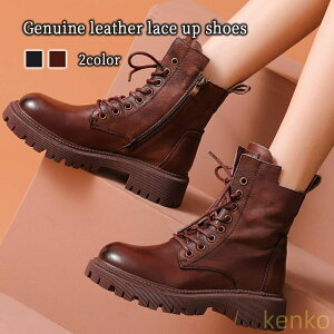 yzu[c fB[X {v[XAbvV[Y y H p V[g 4E ~h tg Ȃ  J y ₷   Xj[J[ t U[ C ꂢ O v