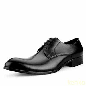 yzrWlXV[Y Y {v Xj[J[ v  lC U[ C Ȃ ₷  H JWA  uh  R vC V[gu[c u[c EH[L