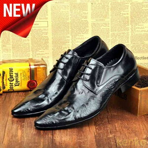 yzrWlXV[Y Y ~ lC uh Ȃ t  R  C h Xg[g`bv V[gu[c EH[LO ₷ U[ v JWA vC 