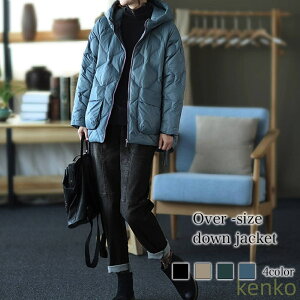 yz_EWPbg fB[X I[o[TCY_EWPbg ~ g X y V[g _E  t O ꂢ Wp[ n[t  V[gR[g ?