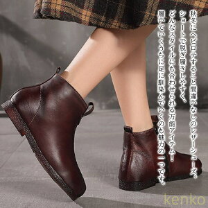 yzu[c fB[X {vU[V[gu[c H t  EH[LO C Ȃ V[g ~h ~h Xj[J[ [XAbv y J ꂢ v h {v p h