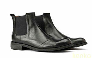 yzu[c Y C  y H ~ Wbp[ L h h U[ t@Xi[ S g u[ctg [h v XG[h {v Zbg V[Y Ȃ TChWbv u?