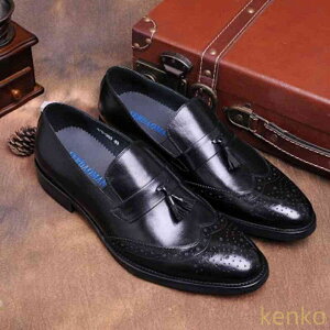 yz[t@[ Y Xj[J[ U[ C RXp oGV[Y rWlX  [q[ JWA {v  v  ~ JV q[ V[Y l u[c vC R