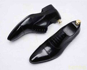 yzrWlXV[Y Y ~ lC uh Ȃ t  R  C h Xg[g`bv V[gu[c EH[LO ₷ U[ v JWA vC 