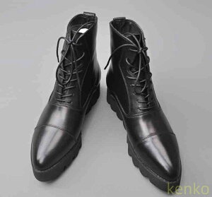 yzu[c Y TChWbv tg  h S h L Wbp[ t@Xi[ V[Y l y  U[ lC Zbg [N u[cXG[h nCJbg {v uh