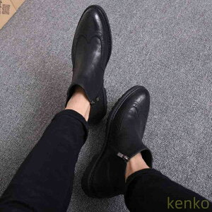 yzrWlXV[Y Y  [t@[ Xj[J[ uh y V[gu[c ₷ EH[LO kC lC  Ȃ   ~ C  t