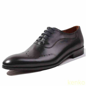 【送料無料】ビジネスシューズ メンズ 軽量 防水 厚底 安い 本革 革靴 靴 夏 秋 ショートブーツ ウォーキング カジュアル 冬 歩きやすい 紐 おすすめ おしゃれ レザー ブーツ 人気 滑ら?