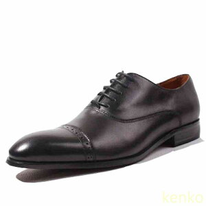 yzrWlXV[Y Y    lC V[gu[c h {v EH[LO t  v ~ Ȃ H U[ vC R Xj[J[ C uh ₷ J?