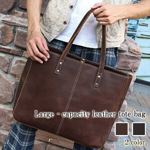 yzg[gobO Y eʃU[g[gobO ~ c^ V_[obO uh JWA z St LoX V_[ rWlX lC p\R  U[ iC?