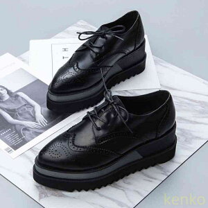 yzXj[J[ fB[X LoX ᓹ sN Ȃ t LeBO 5E  V C {A ₷  {v V[Y y 24.5   H O[ v 3E Xb| 