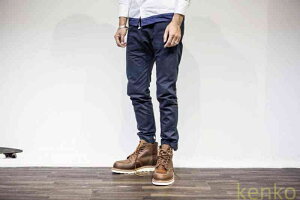 yzu[c Y C  y H ~ Wbp[ L h h U[ t@Xi[ S g u[ctg [h v XG[h {v Zbg V[Y Ȃ TChWbv u?