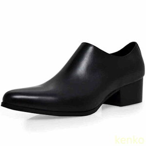 yzrWlXV[Y Y ~ ₷ V[gu[c JWA v t y  EH[LO  H Xg[g`bv   C h lC vC Ȃ U[