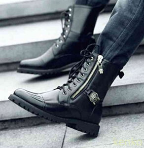 yzu[c Y tg [N Zbg C Ȃ S t y L [h  ~ l v Wbp[ h h XG[h uh u[ct@Xi[ g lC U[ {v ?