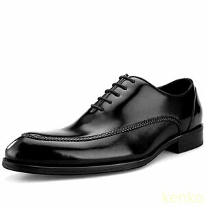 yzrWlXV[Y Y ~ lC uh Ȃ t  R  C h Xg[g`bv V[gu[c EH[LO ₷ U[ v JWA vC 