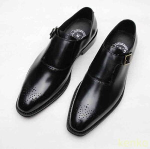 yzrWlXV[Y Y JWA t H OFF uh C R EH[LO Ȃ  U[ h ~ u[c  lC    V[gu[c vC y v