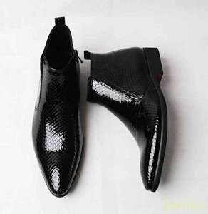 yzrWlXV[Y Y C  y EH[LO Xg[g`bv t   ₷ v Xj[J[ V[gu[c {v   JWA u[c